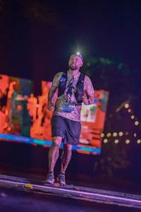 BIB: 
                            <button type="button" onclick="openModal(25157999)" class="btn btn-primary btn-sm float-right btn-popup" data-toggle="modal" data-target=".modal-high-quality">
                        <i class="fas fa-shopping-cart"></i> Add to Cart
                    </button>
                                            <button type="button" onclick="isThisMe(25157999, true)" class="btn btn-success btn-sm float-right btn-popup btn-isme hidden" data-toggle="tooltip" data-placement="bottom" title="นี่คือรูปของคุณใช่ไหม คลิกที่นี่เพื่อเอาเข้าอัลบั้ม">
                        <i class="fas fa-plus"></i> Add to album
                    </button>
                    <button type="button" onclick="isThisMe(25157999, false)" class="btn btn-warning btn-sm float-right btn-popup btn-isnotme hidden">
                        <i class="fas fa-ban"></i> Remove from album
                    </button>